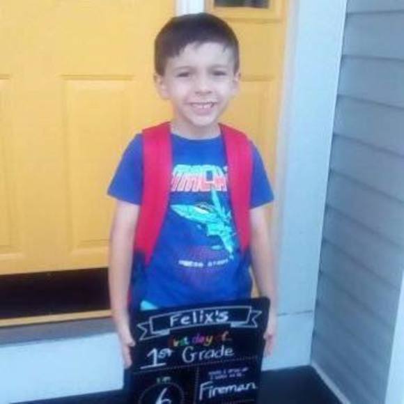 Meet your Posher, Linda - Picture 1 of 1